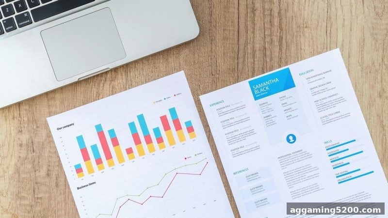 冷号深度解析：立博体育带你透视统计规律与异常信号