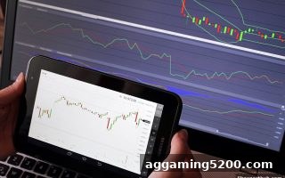 立博体育深度解读：概率分布如何重塑号码选择与英雄联盟竞猜的理性认知