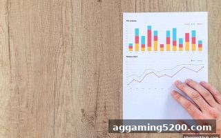 立博体育深度解析：冷热号统计的正确姿势与提款问题全攻略