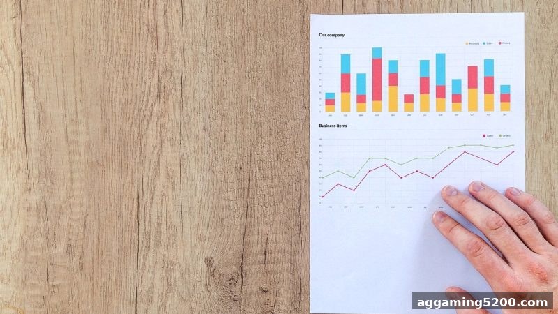 立博体育深度解析：冷热号统计的正确姿势与提款问题全攻略