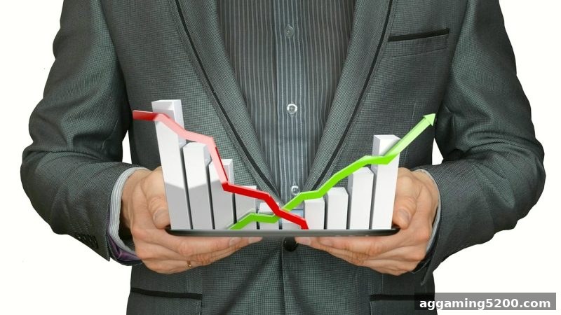 立博体育深度解析：数据驱动决策为何优于直觉判断
