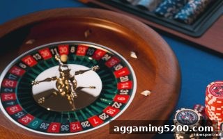 立博体育深度解读：冷热号码趋势分析的科学与误区
