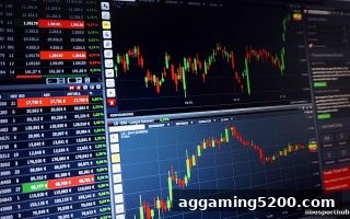 立博体育教你掌握3D彩票开奖数据趋势分析核心方法