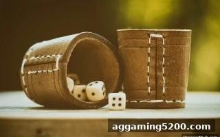 立博体育大乐透多期投注深度解析：从策略到实战的全方位指南