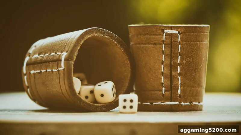 立博体育大乐透多期投注深度解析：从策略到实战的全方位指南