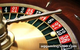 立博体育深度解析：五龙争霸极速赛车时间节点选号技巧全攻略