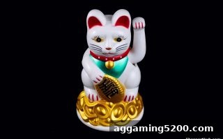 立博体育深度剖析：福彩3D胆码预测实战攻略与中奖心得