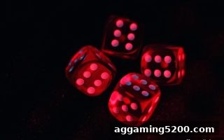 立博体育深度剖析北京赛车大小单双：玩法规则、概率计算与实用投注技巧