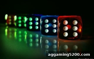 双色球开奖机制深度解析：立博体育带你透视随机与规律之谜
