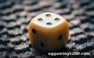 立博体育解读：历史数据分析如何从随机波动中提炼价值
