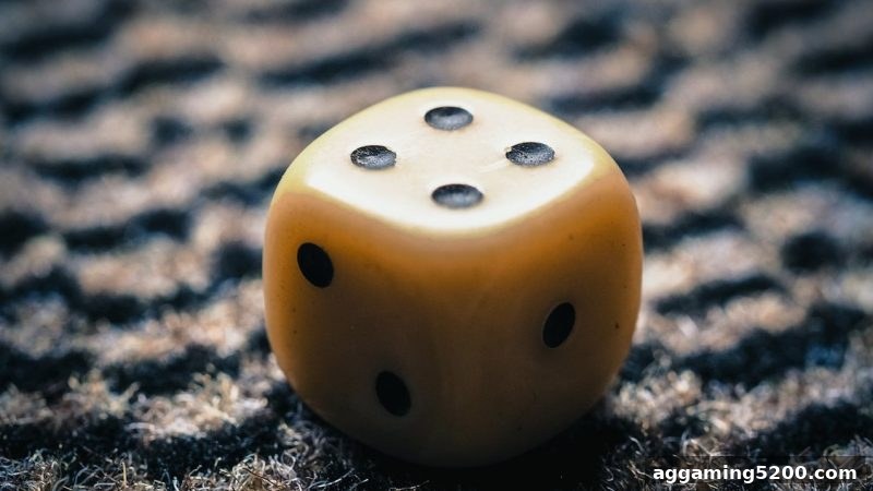 立博体育解读：历史数据分析如何从随机波动中提炼价值
