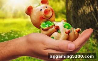 立博体育玩家必读：咪牌纸牌与北京赛车的进阶策略全解析