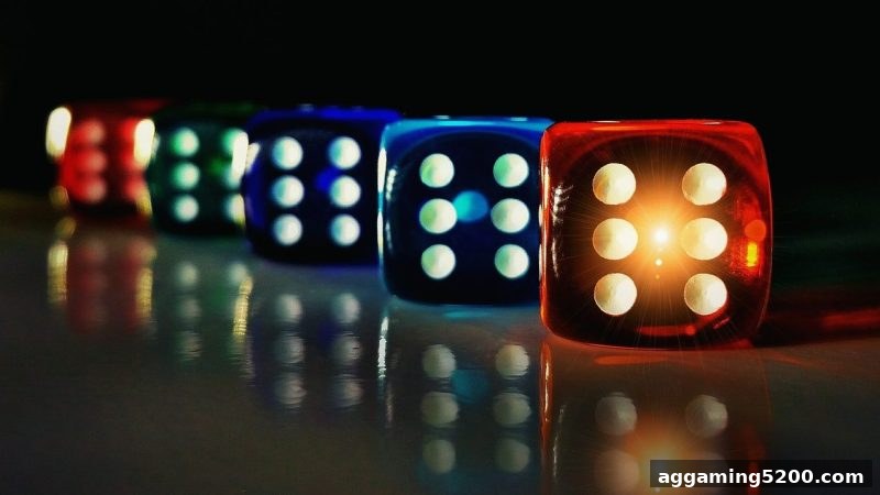 立博体育深度解析：GR电子彩种玩法全攻略与ISO认证保障