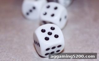 立博体育带你玩转快3与福彩3D：概率选号与实战策略全解析