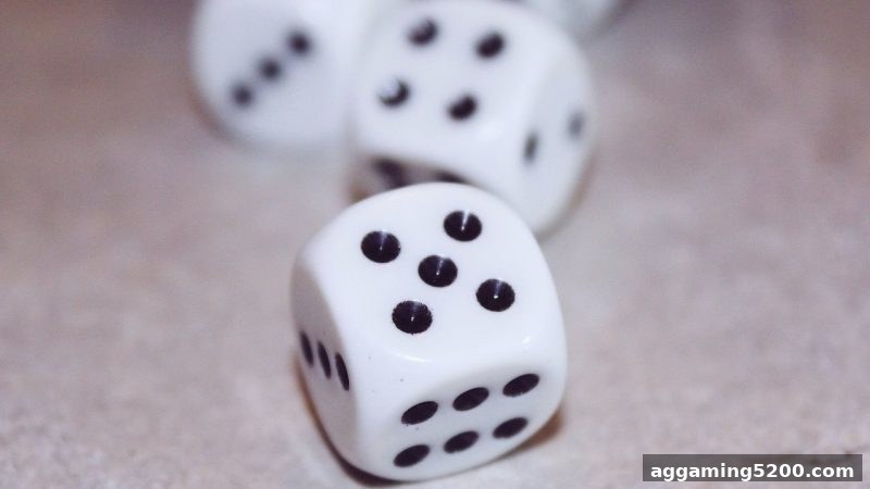 立博体育带你玩转快3与福彩3D：概率选号与实战策略全解析