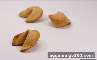立博体育全面解读RICH88时时彩：核心玩法、投注技巧与平台安全指南