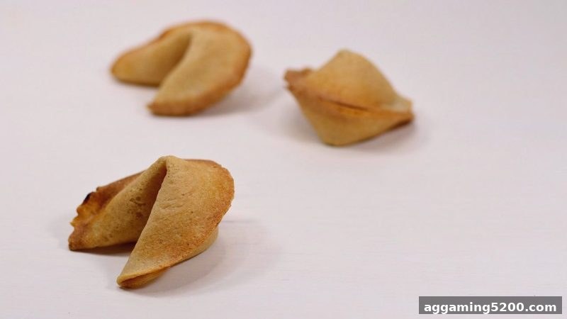 立博体育全面解读RICH88时时彩：核心玩法、投注技巧与平台安全指南