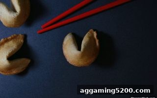 立博体育大乐透兑奖全攻略：中奖确认、身份核验与USDT充值技巧