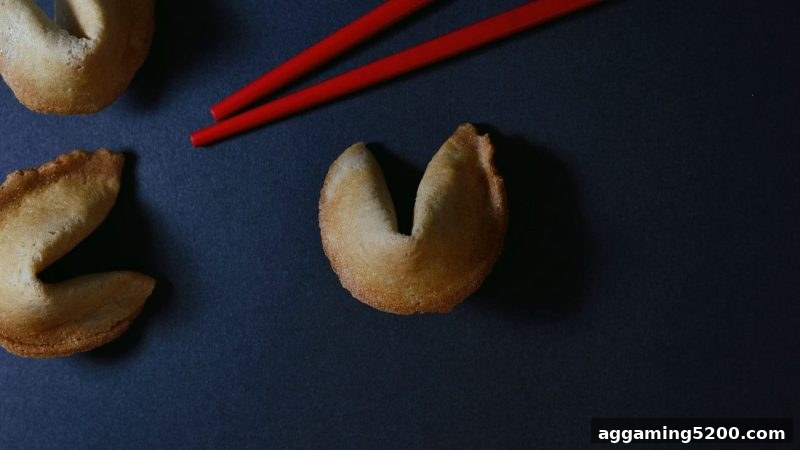 立博体育大乐透兑奖全攻略：中奖确认、身份核验与USDT充值技巧