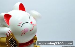 中奖后理财新思维：立博体育助您把奖金变成长期资本