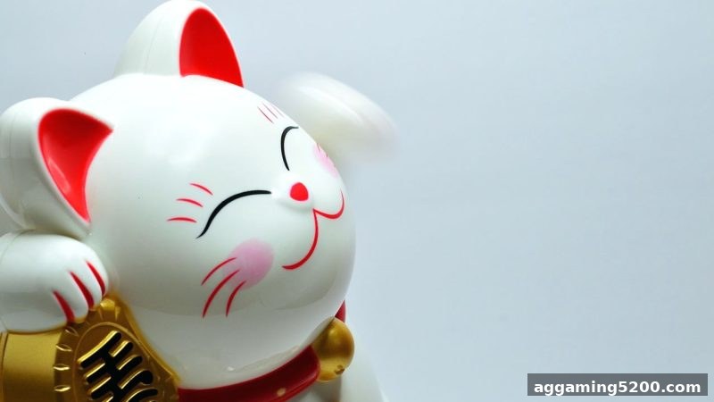 中奖后理财新思维：立博体育助您把奖金变成长期资本