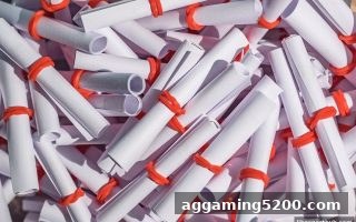 立博体育极速赛车竞速与LOL赛事观赛全攻略