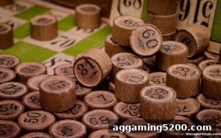 立博体育深度解析：彩票组选与组合技巧的足彩实战指南