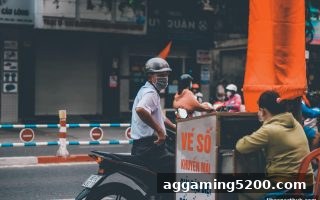 立博体育解析：彩票复选与直选玩法深度剖析与实用技巧