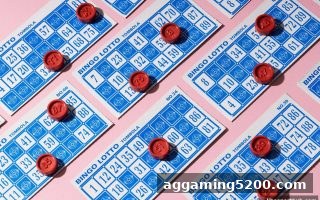 立博体育深度解析：真人荷官彩票投注方式的全面对比与选择策略