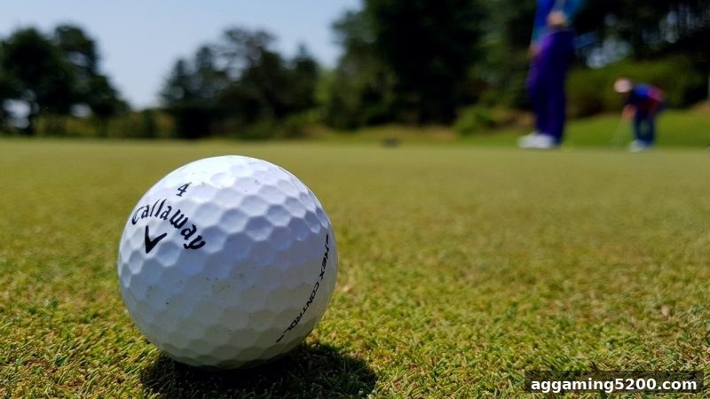 立博体育详解：彩票选号策略之顺序、分组与生日礼金全攻略