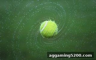 立博体育深度解析：彩票游戏的核心规则、概率特性与实用策略