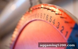 立博体育深度解析：单双大小与龙虎游戏的随机性本质及概率真相