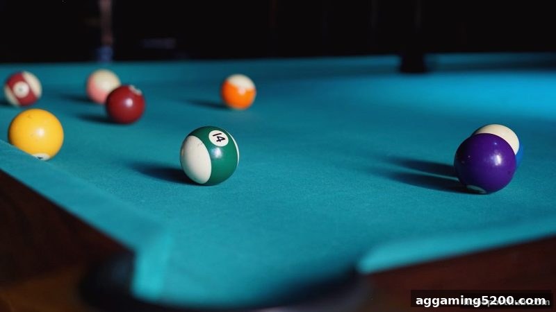 立博体育解析极速时时彩和值计算：从基础到进阶的全面指南