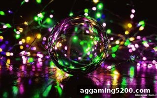 立博体育深度解析：水果机概率模型与数据化娱乐策略