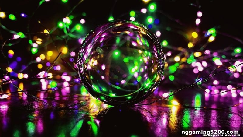 立博体育深度解析：水果机概率模型与数据化娱乐策略