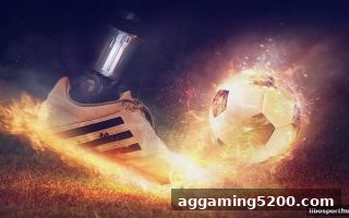 立博体育彩票玩法全攻略：从多样选择到策略组合