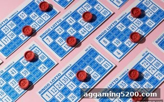 立博体育深度解读：大满贯彩票营销策略全维度剖析与未来展望