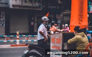 串关玩法深度解析：立博体育教你如何选择靠谱投注平台