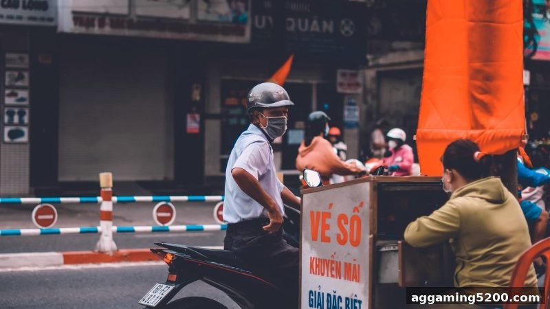 串关玩法深度解析：立博体育教你如何选择靠谱投注平台