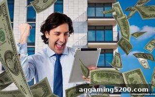 全新视角看CSGO竞猜提款手续费 —— 立博体育带你深入剖析费用逻辑与优化技巧
