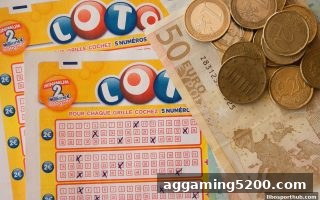 立博体育深度解析：棋牌彩票资金管理的五大核心法则，守护你的理性娱乐