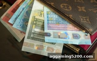 彩票项目合法性审查机制深度解读：立博体育教你安卓端合规下载