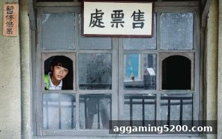 立博体育视角下：彩票参与者的行为规律与健康互动指南