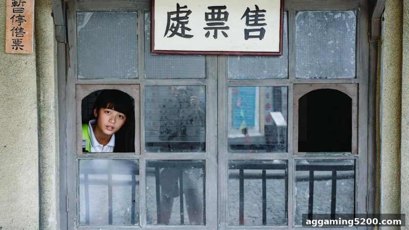 立博体育视角下：彩票参与者的行为规律与健康互动指南