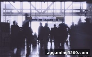立博体育解析：LOL游戏娱乐的多元化特色与ISO认证价值