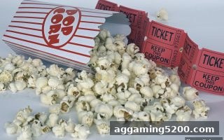 立博体育视角：飞禽走兽彩票的社会效应与理性参与指南