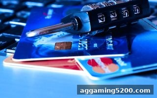 立博体育揭秘：出牌频率如何成为高层次棋牌对局中的心理战利器