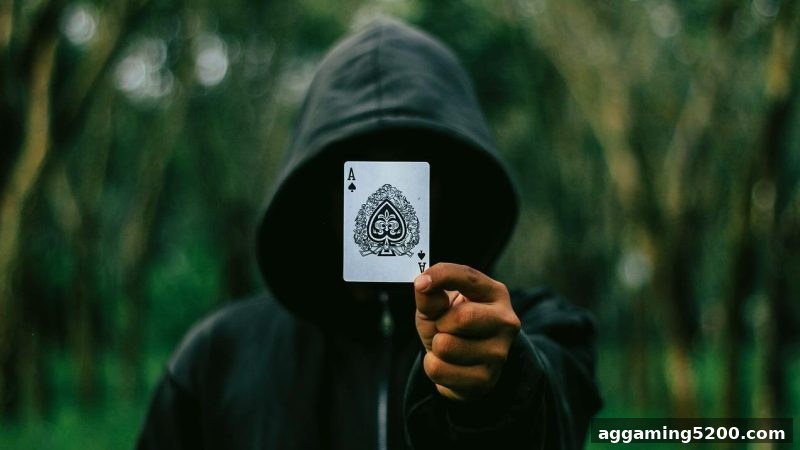 立博体育视角：棋牌胜率优化与筹码管理的合规探讨