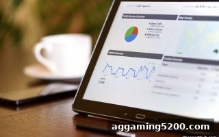 从USDT入金到心智博弈：立博体育带你洞悉棋牌游戏的心理密码