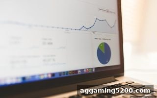 立博体育 | 底池赔率与赛事策略的实战协同：从概率计算到合规生态